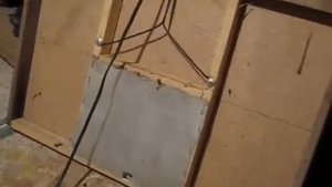 внутри-ульевой нагреватель