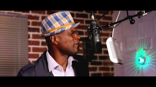 Events and equipment Pattaya. Вечеринки Паттайя смотреть онлайн