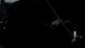 Manowar - The Crown and the Ring