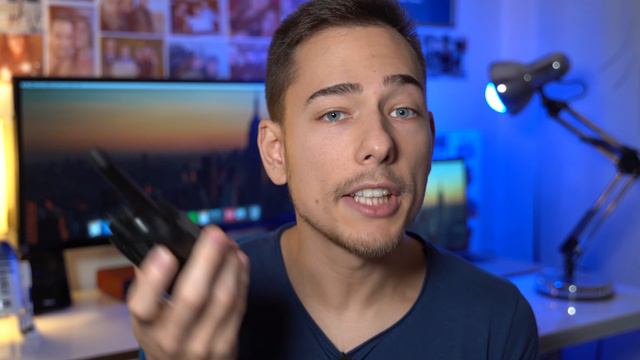 RECENSIONE & TEST RETEVIS RT-28 смотреть онлайн