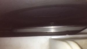 SAMSUNG FUZZY S821.  ЗАМЕНА РЕМНЯ  НА СТИРАЛЬНОЙ МАШИНЕ. ЗАКАЗЫВАЛИ НА OZON.