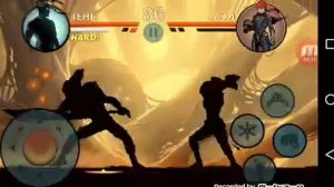 Мод на самый сильный опустошитель Титана