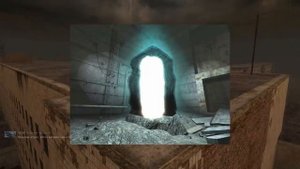 Праповедник Но каждое слово Гугл картинка