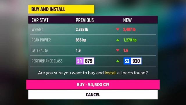 IT IS WORTH IT?! | Forza Horizon 5 Donut Formula Drift Nissan 240SX | Build and Customization