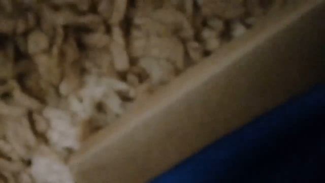 Распаковка посылки с сайта сюрприз бокса смотреть онлайн