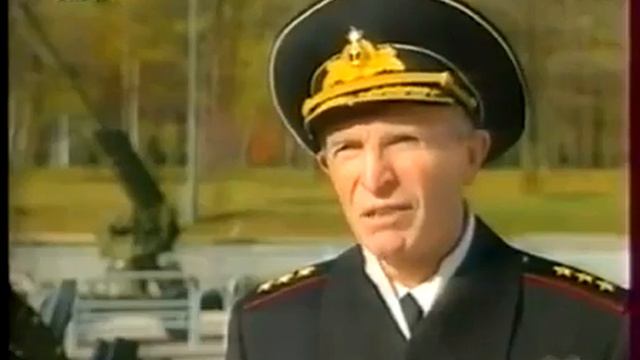 Чёрные волки  Морпехи КФл