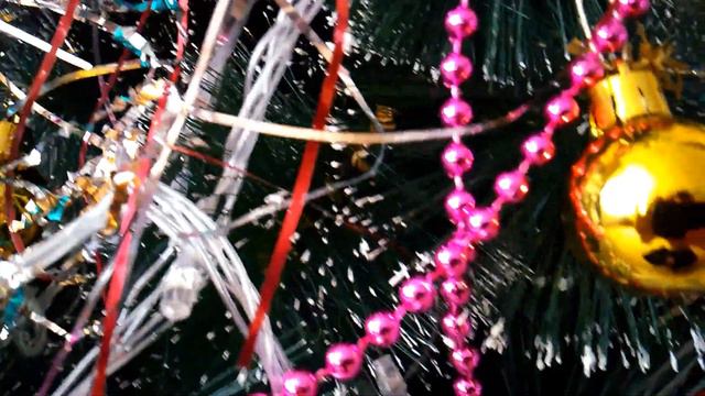 С Наступающим Новым 2021 годом! С годом Быка, всем Счастья и Добра! смотреть онлайн