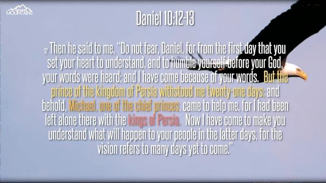 War In The Heavens & The Earth : Part 1 смотреть онлайн