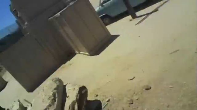 SC Village First Person (M14, 1911, G36, M4, M93r, AK47) June 2012 смотреть онлайн