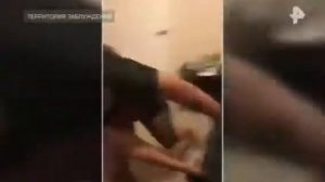 Территория заблуждений с Игорем Прокопенко (05.05.2018)