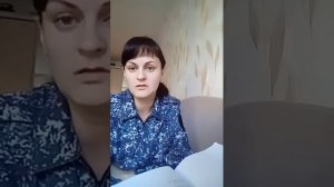 Разбор правового беспредела ГУФСИН России по Челябинской области.