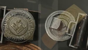 Все пряжки РЕЙХА. Видео- определитель. Сохраняй. 150 штук за 10 минут