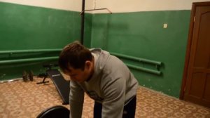 Как увеличить жим лежа за одну тренировку