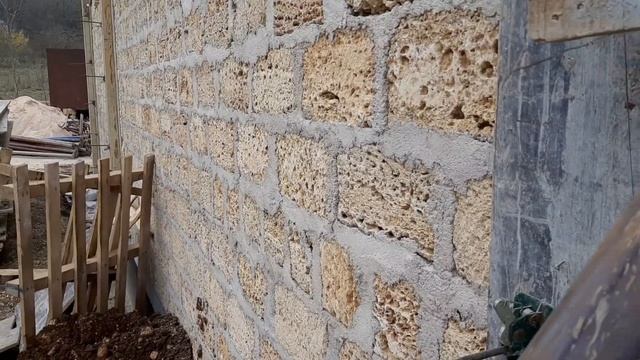 Как строительство в Севастополе сделать правильно? Отвечаем на вопросы и показываем качество!