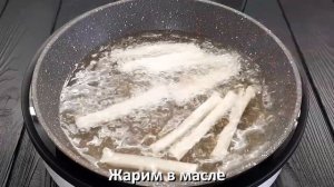 Домашняя шаурма. Лёгкий рецепт, как приготовить вкусную и сочную шаурму дома.