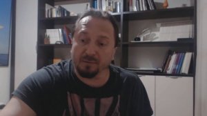 Урок живописи. Как писать маслом. Художник Геннадий Улыбин