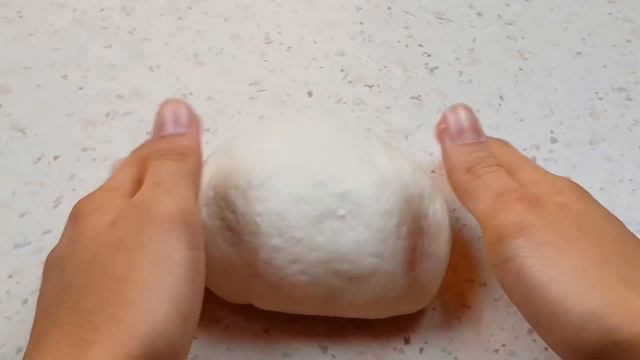 Питка "Слънце" с Мая Sonnen Brot  Poğaça Pogatschen Milibrod | Golden Bakery