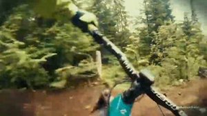 MiyaGi & Эндшпиль - БадаБУМ