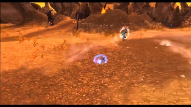 Гайд по Присту 3.3.5 смотреть онлайн