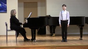 977 Киселёв Александр г Обнинск С Баневич Лети, мой корабль, лети!