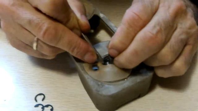 замена сальников на хлебопечке Мулинекс смотреть онлайн