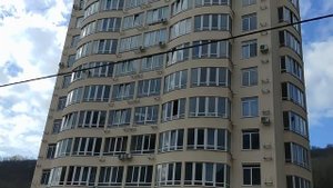 ЖК Измайловский Парк. Откуда берутся ДОЛГОСТРОИ? В чем подвох? Недвижимость Сочи