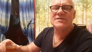 Поздравления от пожилой парочки//Частушки к Дню пожилого человека