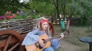 Нарисуй меня , художник.