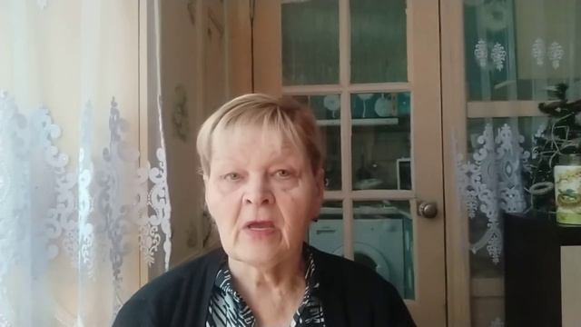 Несчастливая Лена Хеппи. смотреть онлайн