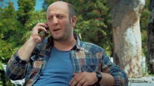 Yok Artık | 4K Komedi Filmi