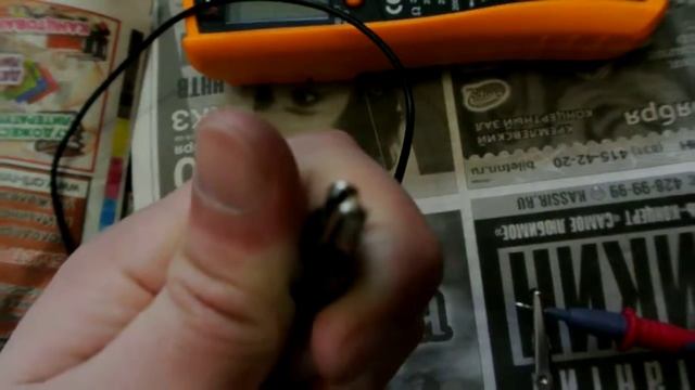 Готовые зажимы "крокодил" из Китая смотреть онлайн