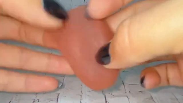 KatNat Искусственный язык/прикол/фокус/косплей