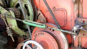 старичок на боевом ходу Дон 1500