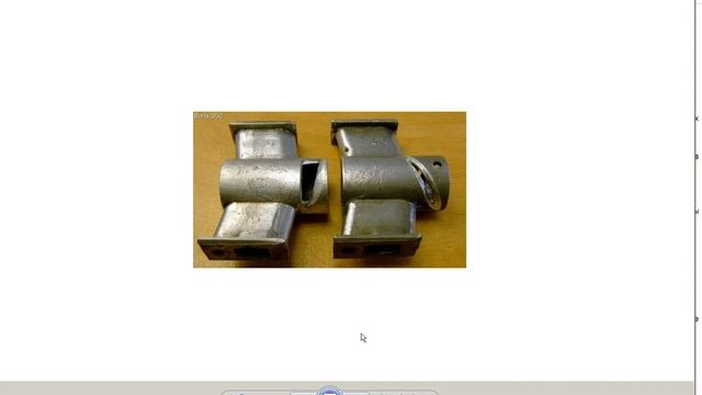 ЭКОНОСТАТ КАРБЮРАТОРОВ ОЗОН 2020 смотреть онлайн