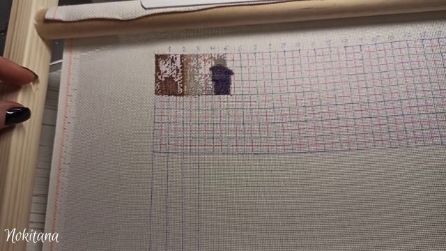 Итальянка от Оли Башкировой // Старт // Организация // Проблемы с блендами смотреть онлайн