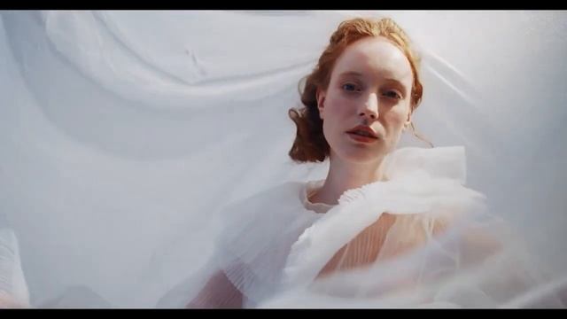 Христианский стих про покаяние "Лилии" смотреть онлайн