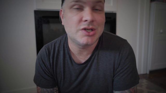 5 Tips for starting on TikTok | Grow to 1000 followers fast смотреть онлайн