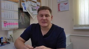 Супруга в тайне от мужа, кормила его Виагрой. Что с ним стало ?