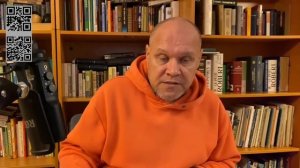 Знаки и Символы, их природа и натура. Олег Насобин