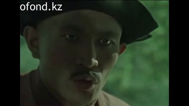 Далеко в горах Фрагмент 1958 смотреть онлайн