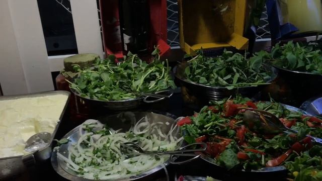 Ricos Beldibi 5+ Турция Кемер . Шведский Стол. Бар в Турции. Отдых в Турции смотреть онлайн