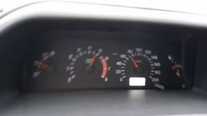 Нуждин 12.1 на стандартной кпп