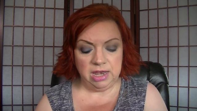 Avon Campaign 11 Pop Of Color! смотреть онлайн