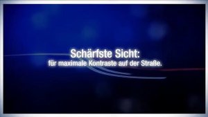 OSRAM Cool Blue Intense W5W, Halogen