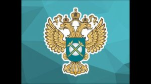 24.01.2023, ГТРК Волга, в эфире программы "Говорим о конкуренции" Ульяновское УФАС России