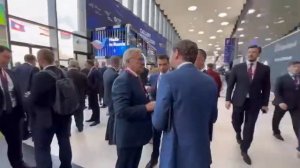 В Красноярском крае запустят единую карту жителя "Енисейской Сибири"