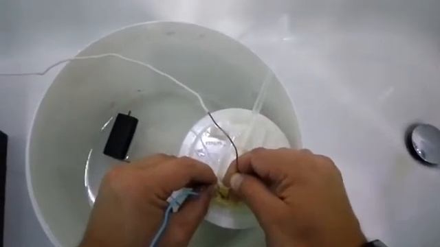 Насос подкачки пежо 607 2.2hdi смотреть онлайн