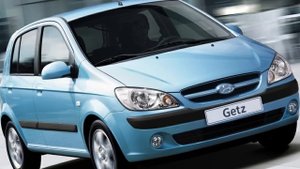 Авто за 3 млн тенге | Авто с пробегом Казахстан