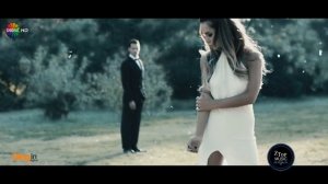 Я Так Хочу - 2020 Новинка!!!