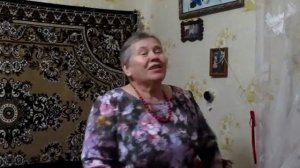 листопад Авторская песня Вараксиной Нины Поет Автор дополненный